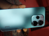 Redmi note 14